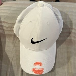 New Drake CLB x Nike CAP